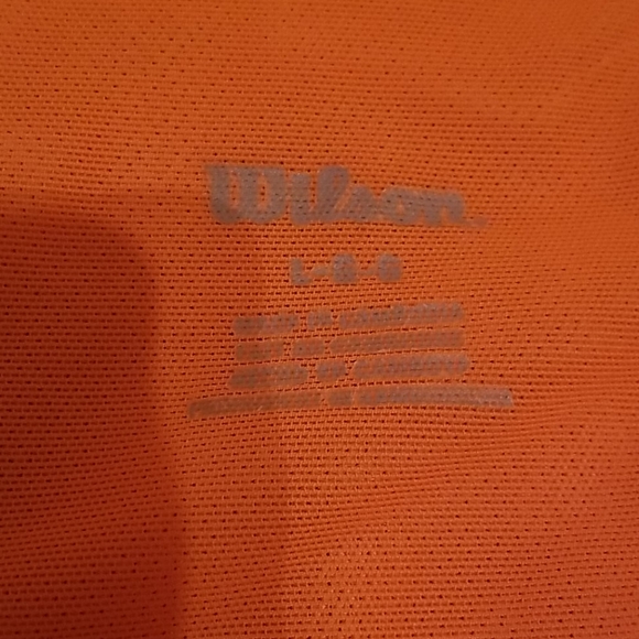 Dress - Picture 2 of 5